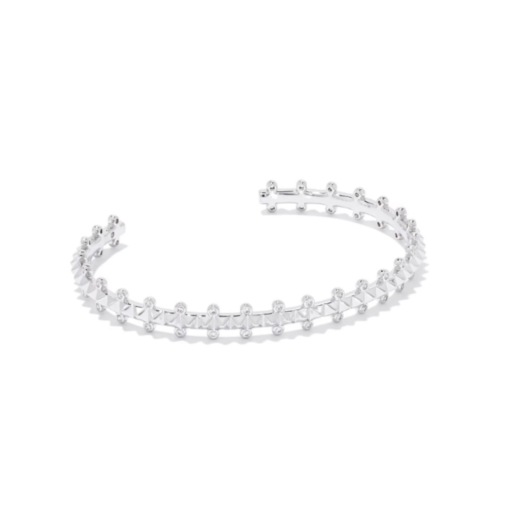 Kendra Scott Jada Cuff